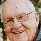 Mcglone Family Obituaries