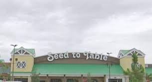 Oakes Farms Refuses To Require Masks At Business Locations In Collier County