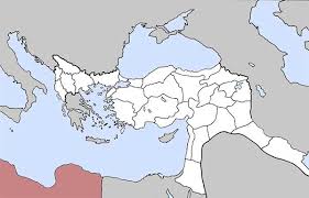 trablusgarp savasi 1911 1912 nedenleri ve usi antlasmasi 1912