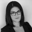 20+ "Andrea Pimiento" profiles