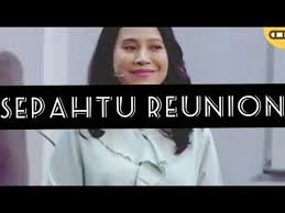 Ronh49jxsmyywm