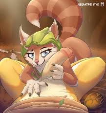 Rule34 - If it exists, there is porn of it  gondar the bounty hunter   4007232