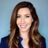 60+ "Bauer Ph.d" profiles