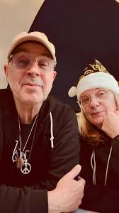 Après Caen c’est où ? (Nadia Fougeron-Malet Christian de Raft)