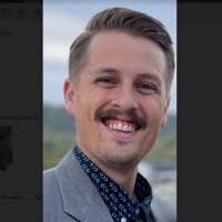 2300+ profils pour “Schiltz