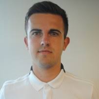 Polish Soccer Skills