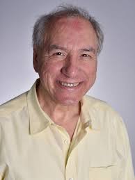 The Montclair Times' former editor, Mark S. Porter, says farewell