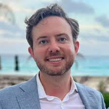 Stella Environmental Services LLC