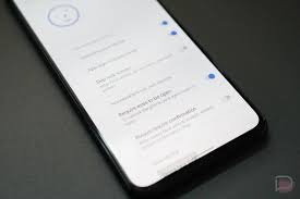Backing up your android phone to your pc is just plain smart. Pixel 4 Gets Crucial Face Unlock Security Feature In Android 11 Update