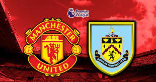 Breaking news headlines about manchester united v burnley, linking to 1,000s of sources around the world, on newsnow: Colqlfa9oht0m