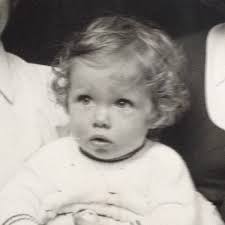 Hi all we just moved into the area and my 14 year old will need to take the  bus into York. Does anyone know whether there are special bus passes  available for