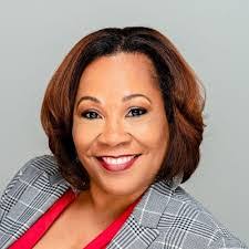 Mindy Sherman's Instagram, Twitter & Facebook