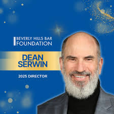 🎉 Congratulations to our 2025 BHBF Officers and new Directors! 🎉 As the  governing body of the Beverly Hills Bar Foundation, they will lead the  foundation's efforts in promoting equal access to