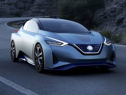 The 10 Best Electric Cars Coming Out In 2019 Best Electric Vehicles Ev Car Electric Cars Nissan Leaf Hybrid Car