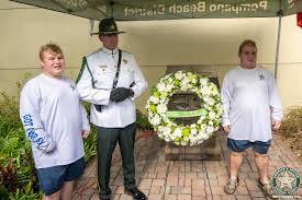 Broward Sheriff's Office added...