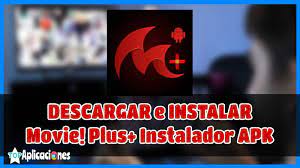 Apk + usuario y contraseña ⚠️ android, pc, smart tv y más ↓ ver peliculas, series | movie! Instalador Apk Movie Para Pc Android Apk 2021