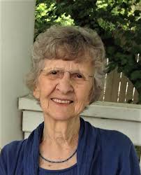 Obituary information for Vivian M. Freeman