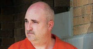 Sioux City drug ring leader says he got bad legal advice