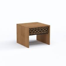 My coffee table is a big old wooden shipping crate, with wonderful texture and rustic details like. Coffee Tables Buy Coffee Table With Price Never Before In Dubai