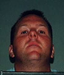 Who's who in the Brown's murders