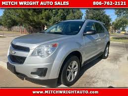 Image result for Silver Topaz 2015 Equinox