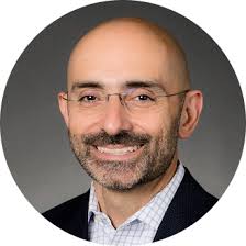 Foundation Board of Directors