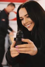 Eleanor Terry's Instagram, Twitter & Facebook