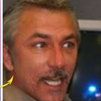 10+ "Michael Mckeegan" profiles