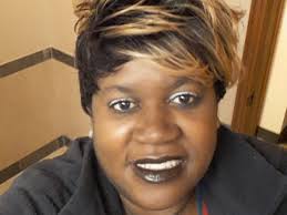 Fundraiser by Nathaniel Lott : Honoring Ms Darcell Lott's Memory