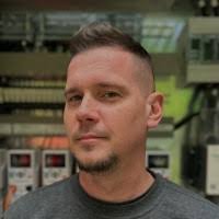 50+ "Blanchette" profiles