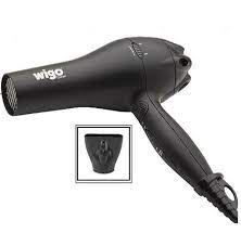 Pin By Cherie On Hair Dryer Hair Blow Dryer Hair Dryer Travel Hair Dryer