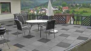 Cheapestiles understand the importance of a balcony or outdoor space and therefore, we have curated some of the best modern outdoor tiles that are sure to amplify the appearance of. Reasons For Tiling The Balcony Walls Johnlee123456 Livejournal