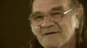 Video — Ngarrindjeri Culture Hub