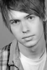 Stephen Beardsley — The Movie Database (TMDB)