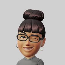 Wayne-Sanderson Farms