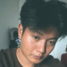 Arbin Gurung (@username_gurung) • Instagram photos and videos