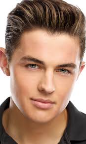 Blake Kennedy • Facebook