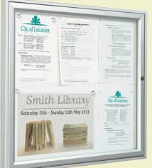 We did not find results for: Waterproof Outdoor Notice Boards The Sign Maker