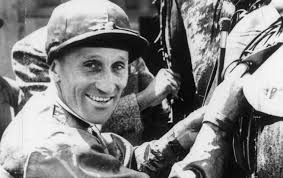 Australia's magnificent seven greatest racing exports