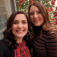 Heather Allmon and Damian Gilbert's Wedding Website