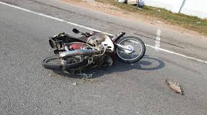 Kemalangan maut di km 299 arah selatan dari kajang ke bangi sekitar jam 12 tengah hari tadi. 13 3 2019 Melaka Info Kemalangan Bencana Malaysia Facebook