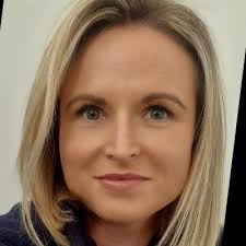 environment #environmental #safety #health #healthandsafety #emissions  #occupationalhygiene #asbestos #testing #team