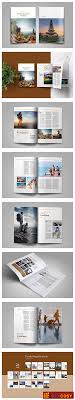 Download free indesign pro magazine template: Indesign Magazine Template Free Download Photoshop Vector Stock Image Via Zippyshare Torrent From All Source In The World
