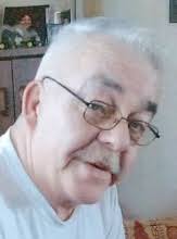 Obituary information for James Marty Howard, Sr.