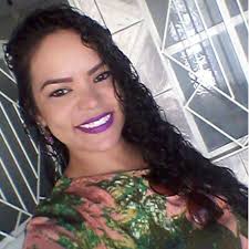 Michele Adriana Silva Pires