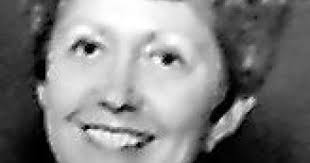 Nancy Lou Frey Guyton