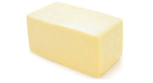 Protecting 40 Pound Cheese Blocks Phageguard