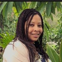 Nadia Patrick, FNP-C