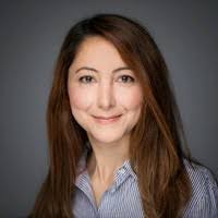 2900+ (na) “Tonga” profile