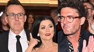 Przekręt Eweliny Martyniuk wyszedł na jaw. A wraz z nim jej wstydliwe  sekrety. Daniel: "Kupa nerwów i wstydu"